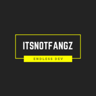 ItsNotFangz