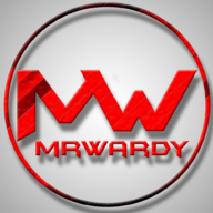 MrWardy