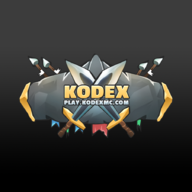 KodexMC