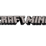 craftmine