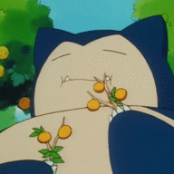 fat