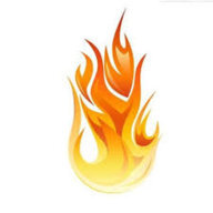 FlameSetup CEO