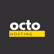 OctoHosting