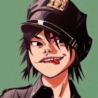 Leon6969