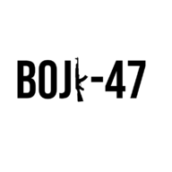 Bojk-47
