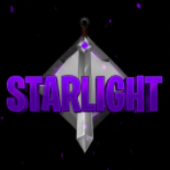 MonstroPlayz
