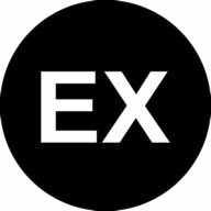 Extech