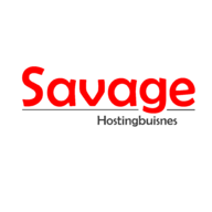SavageHost