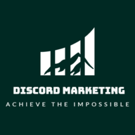 Discord Marketing
