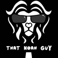 That_Noah_Guy