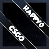 Happy0
