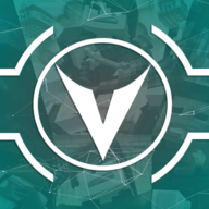 yVitoor