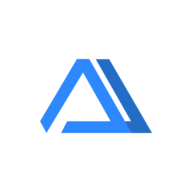 Aquatis LLC