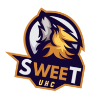 SweetUHC Network