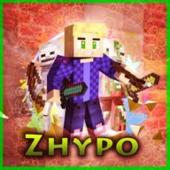 Zhypo
