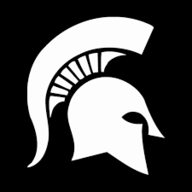 Spartanz