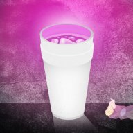LEANCUPKID