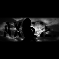 Axelie