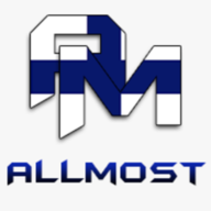AllMost