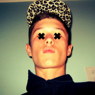 dawhns