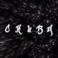 Chuby