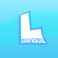 Luminous