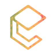 Entity Builds
