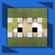 Legend Of Xervo