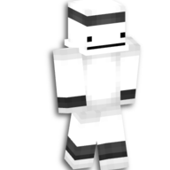 AidennnPlays