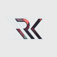 RubenKamphuis