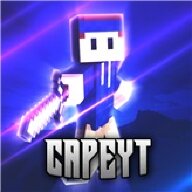 CapeYT