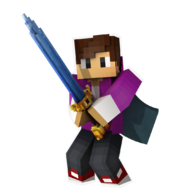 Agentmns