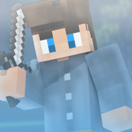 Swiftio