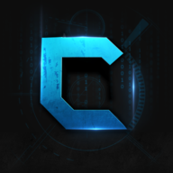 Crimiai