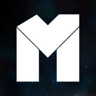 MPvP