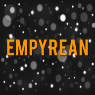 Empyrean