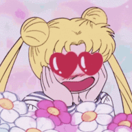 vale valentine