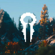EnderManBuild