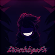 DisobligeFN