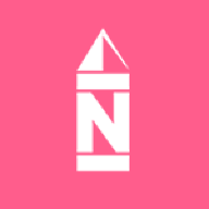 nebdzn