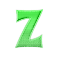 Zypher Services