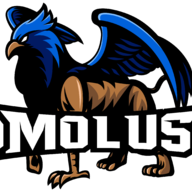 Molus.net