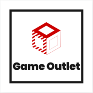 Game Outlet