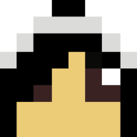 DarkenedKat