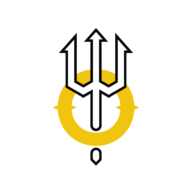 OutdatedGraphics