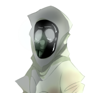 fluffinator09