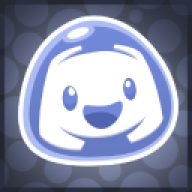 iamluca
