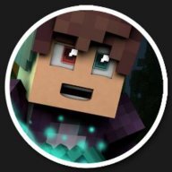 PaultheBuil3r