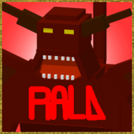 Rald