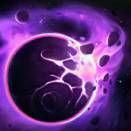 Demotedstaff